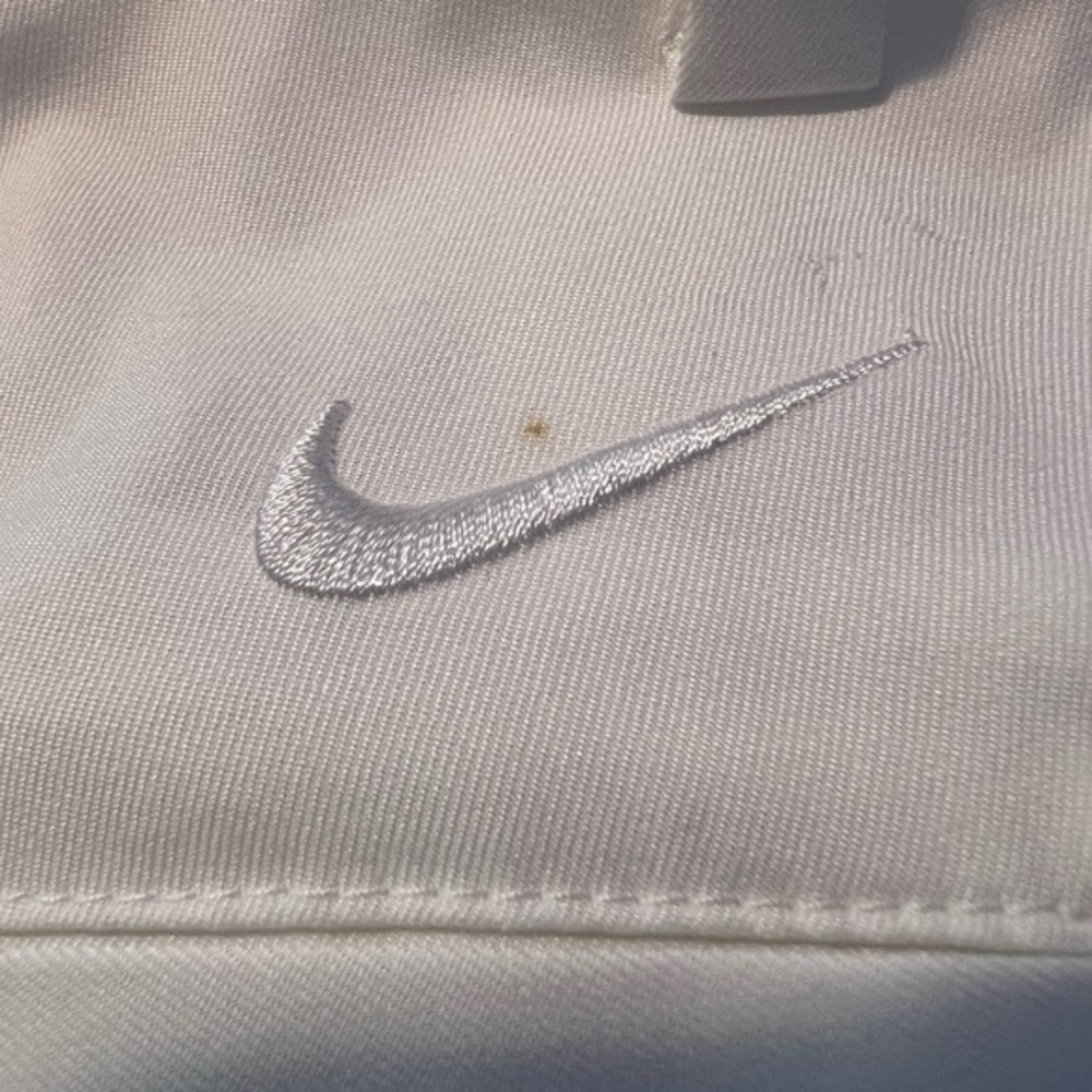 NIKE GOLF Tour Performance DRI-FIT Stay Cool Standard Fit Shorts Men 38x11 NEW - Picture 7 of 7
